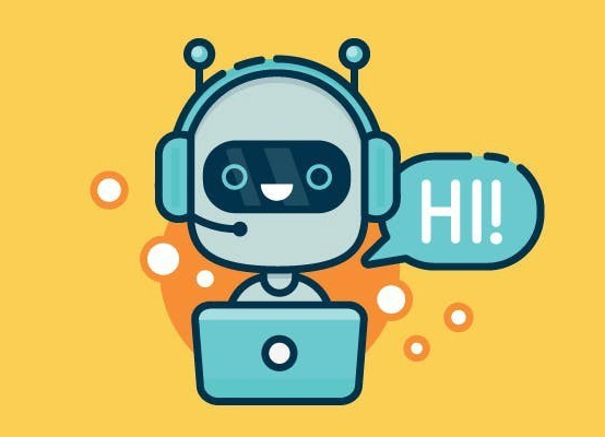 ChatBot