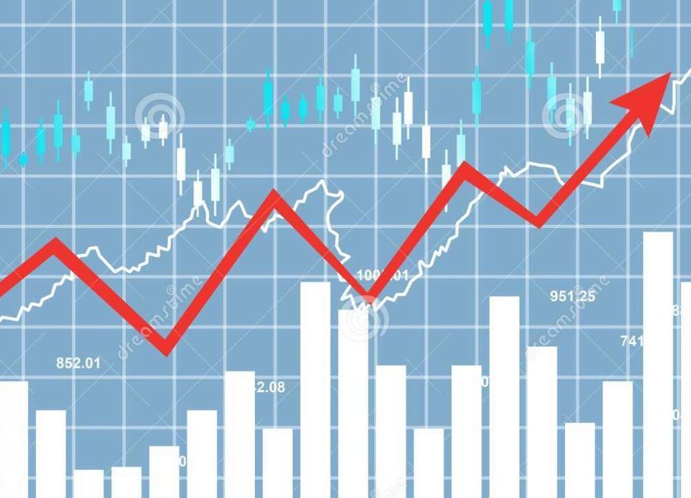 Тикер ликвидность. Stock graph. Условный рыночный график forex клипарт.